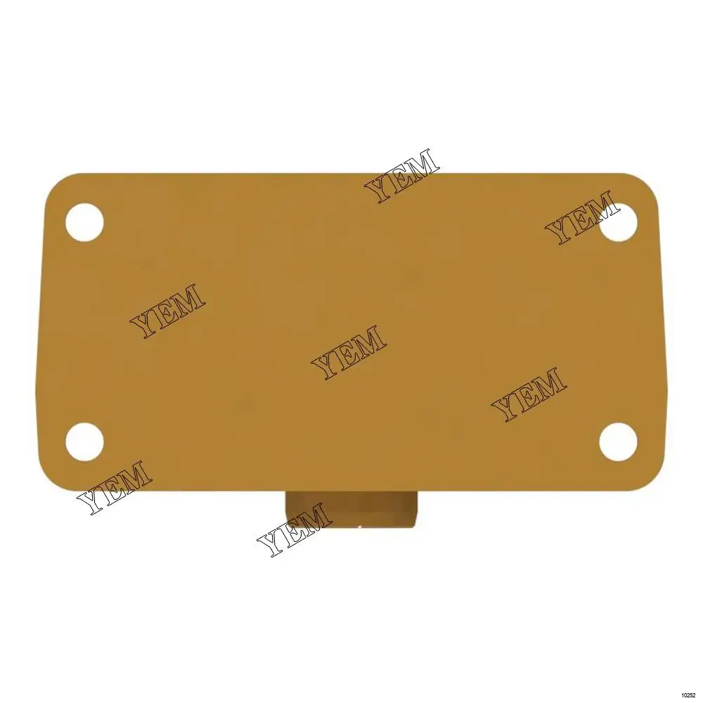 M330D Base-Oil Filter Part No. 275-6631 2756631 Engine Rebuild Kit 3
