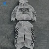 Plata