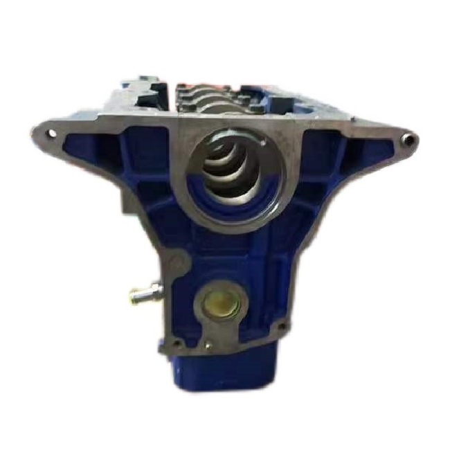 しげページ Engine Cylinder Block 11011-1A030 10W for Nissan Z24