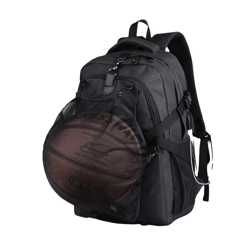 custom basketball backpacks