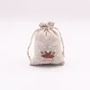 SKU7 10x14ซม