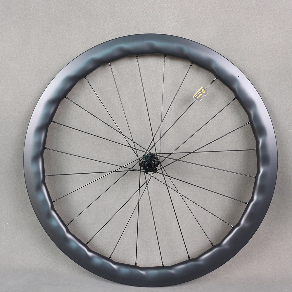 カーボンホイール通販｜超軽量ロードバイクホイールの匠 LWC WHEELS