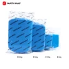 Bleu 50g