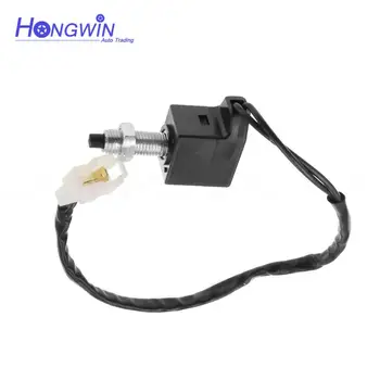 H7662c4a8657a4607995cb7055e99f