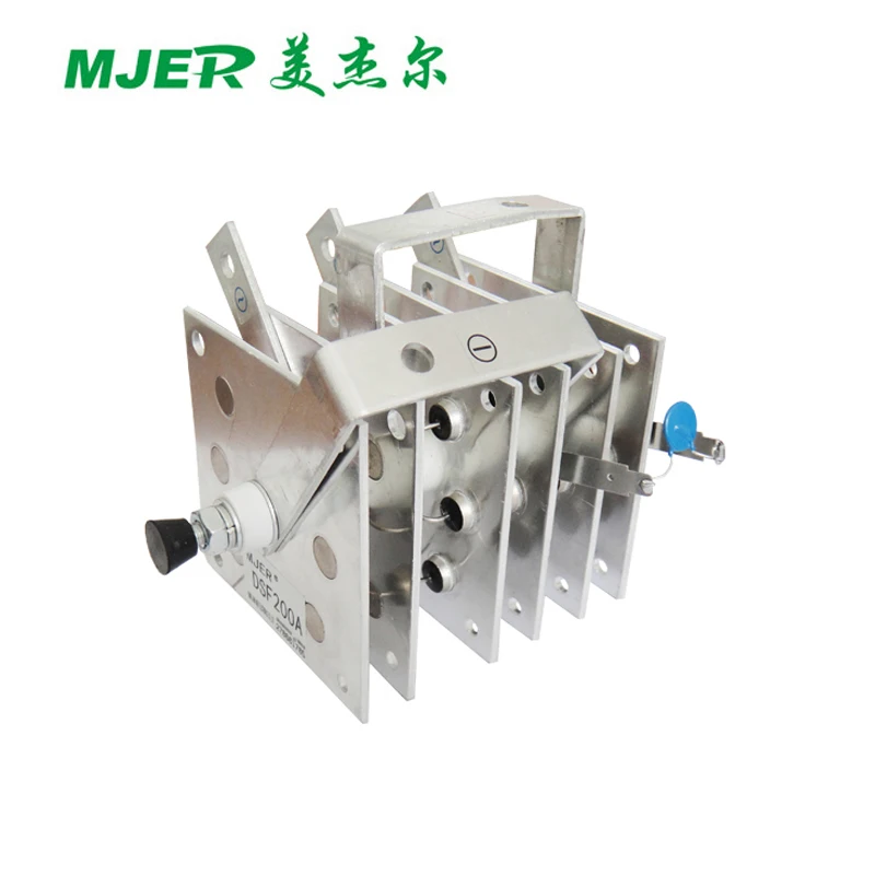 セレン整流器+ブリッジダイオード Shindengen 整流用 ブリッジダイオード 30A, 600V, 36 x 36 x