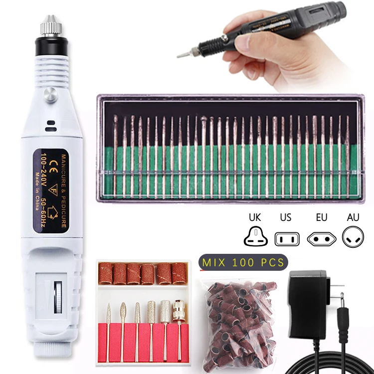 Taladro Makita 6413 | Herramienta-Pro