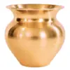 As per image