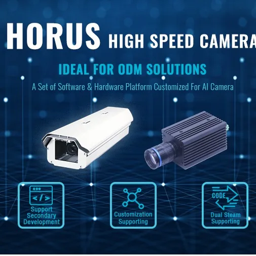 Ai Traffic Enforcement Anpr Lpr Radar Speed Detection Traffic Flow