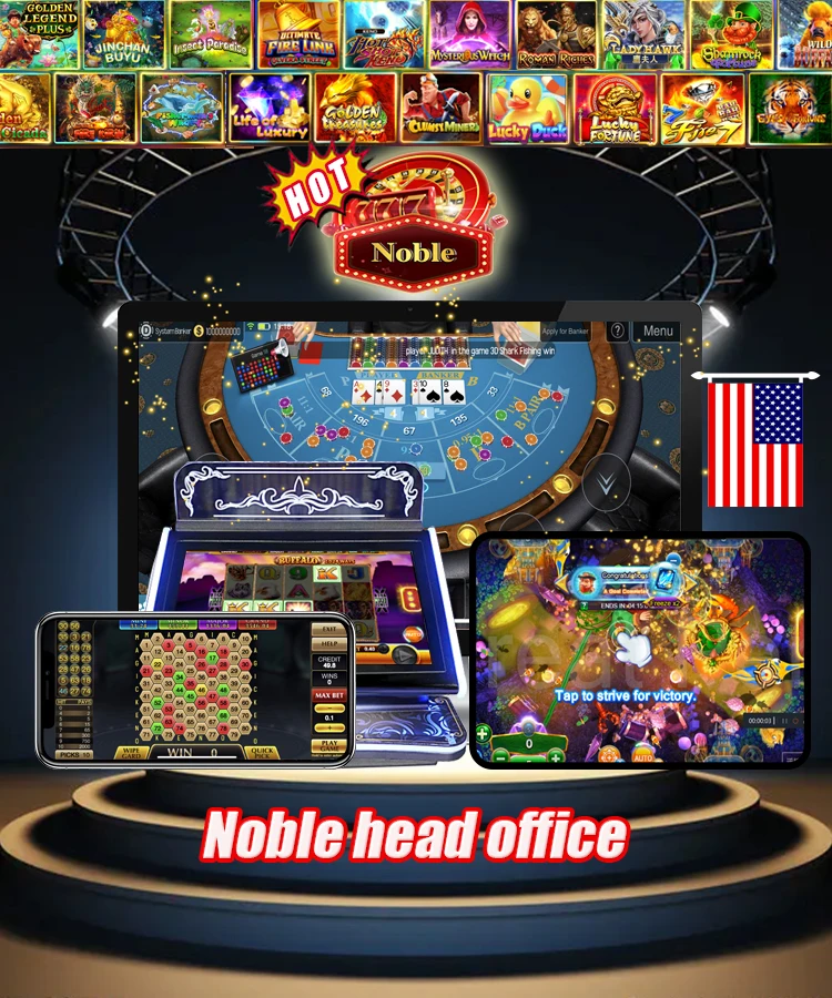 Sins Of casino online