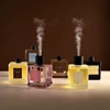 500ml reed diffuser