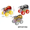 EPT1071783 MOQ:(1080)