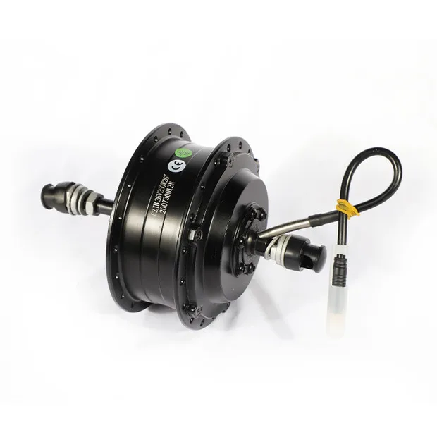 Alibaba777 ページ X99 Dual CPU Motherboard ZX-DU99D4X8 User Manual