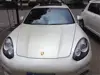 Pearl White