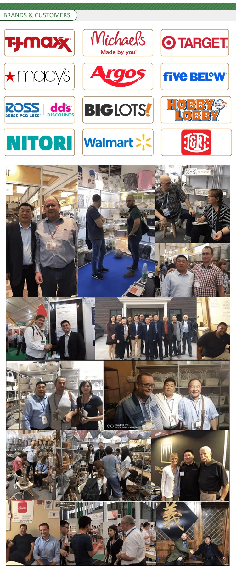 Picnic Hamper Basket Set Wholesale Wicker Picnic Basket Set 2 Person