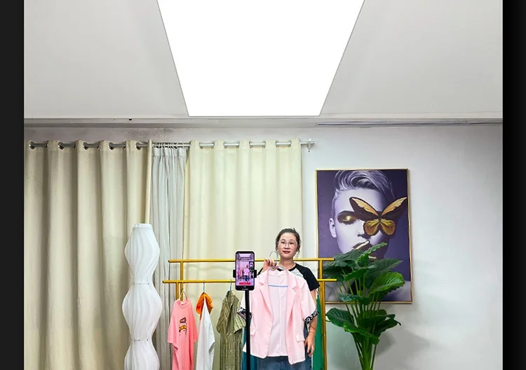 Scene image