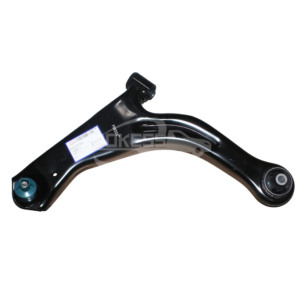 Suspension Control Arm 5L8Z3079AA 6L8Z3079AA for Ford Escape 01-07 Low... — 2