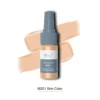 M201 Skin color