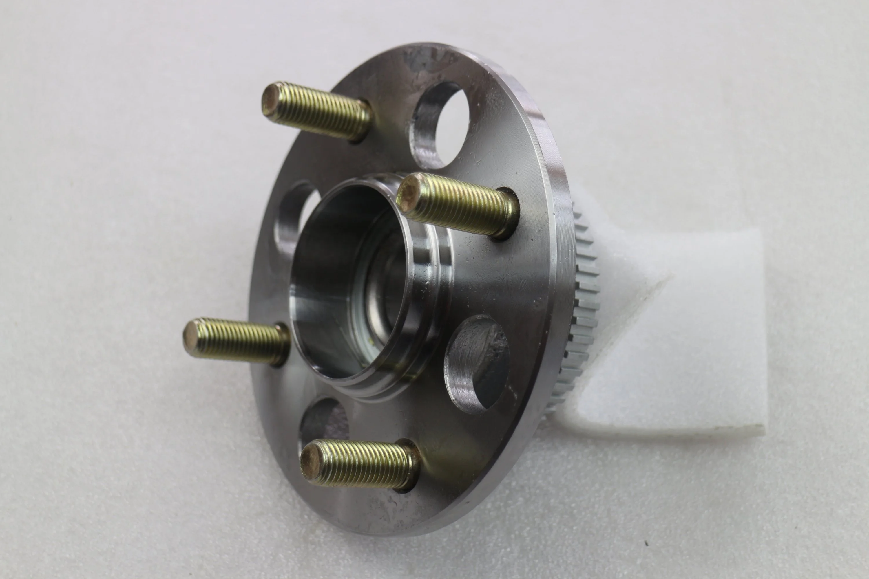 Oem 42200-S04-951ホンダシビックドマニMB3/MB4/MB5インテグラSJEK3用
