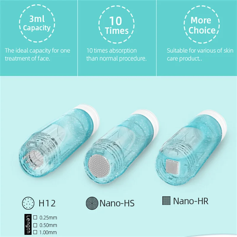 hydra pen h2 (13).jpg