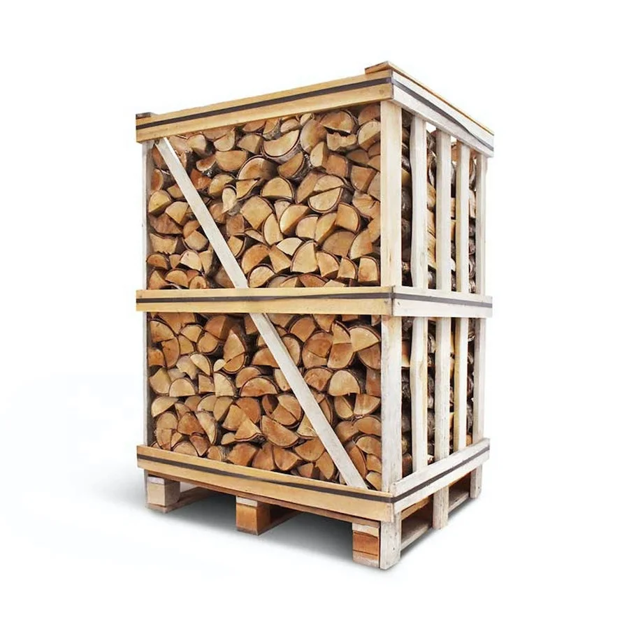 Купить кубометр дров. Куб дров. 7 Кубов дров. Дрова в сетке ясень. Как выглядит куб дров.