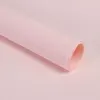 Colore rosa