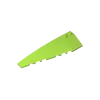 Lime-042
