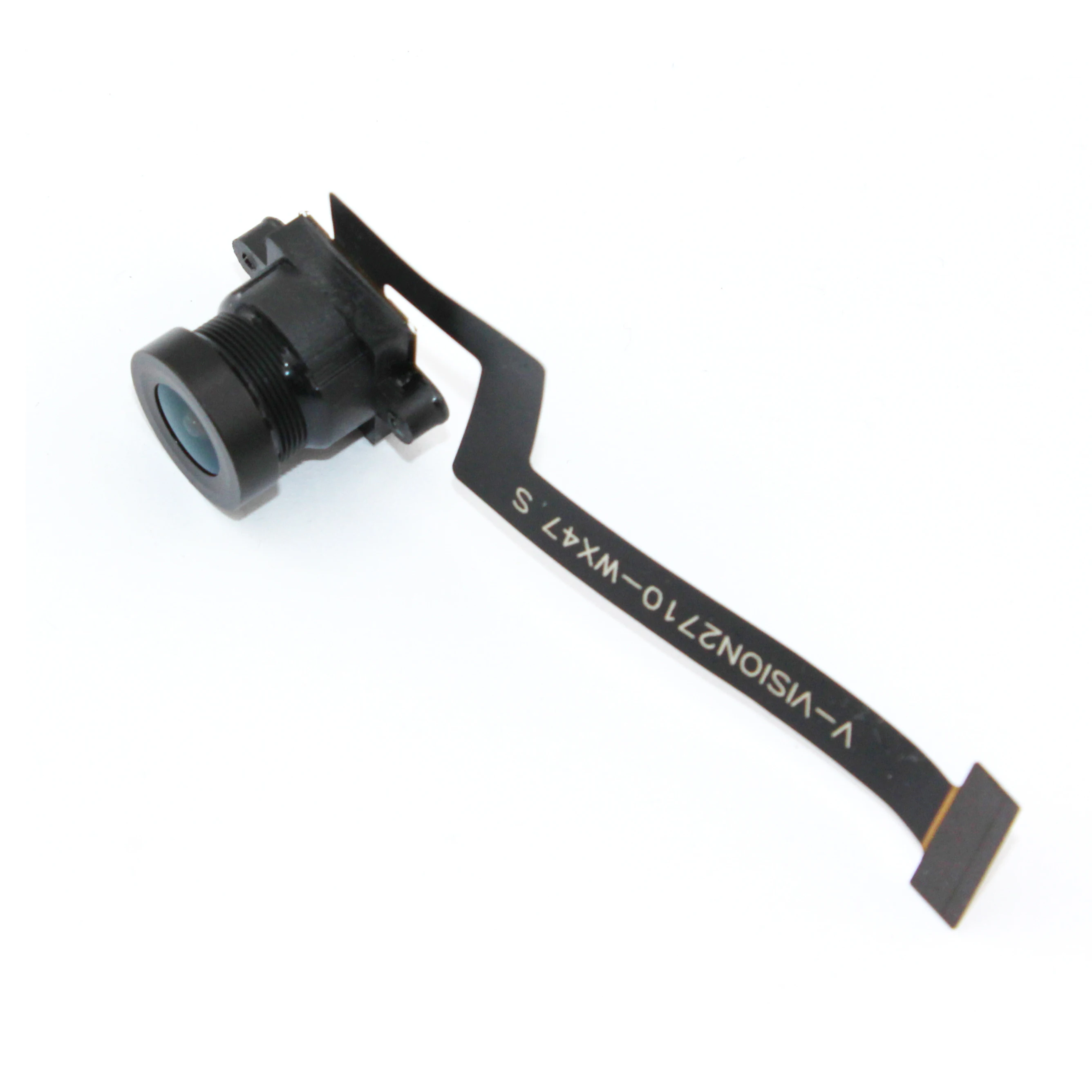 2MP high pixel camera module Cmos HD 2MP OEM OV2710 camera module ...