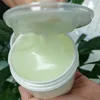 customize