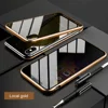 Oro (CASE004)