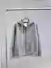 Gris