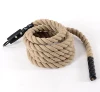 40mm 15m - various options available - 3300kg - 40mm