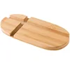 Original Color - Customization - In Stock