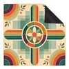 TC116-Viola Tapis carré-4