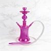 couleur rose