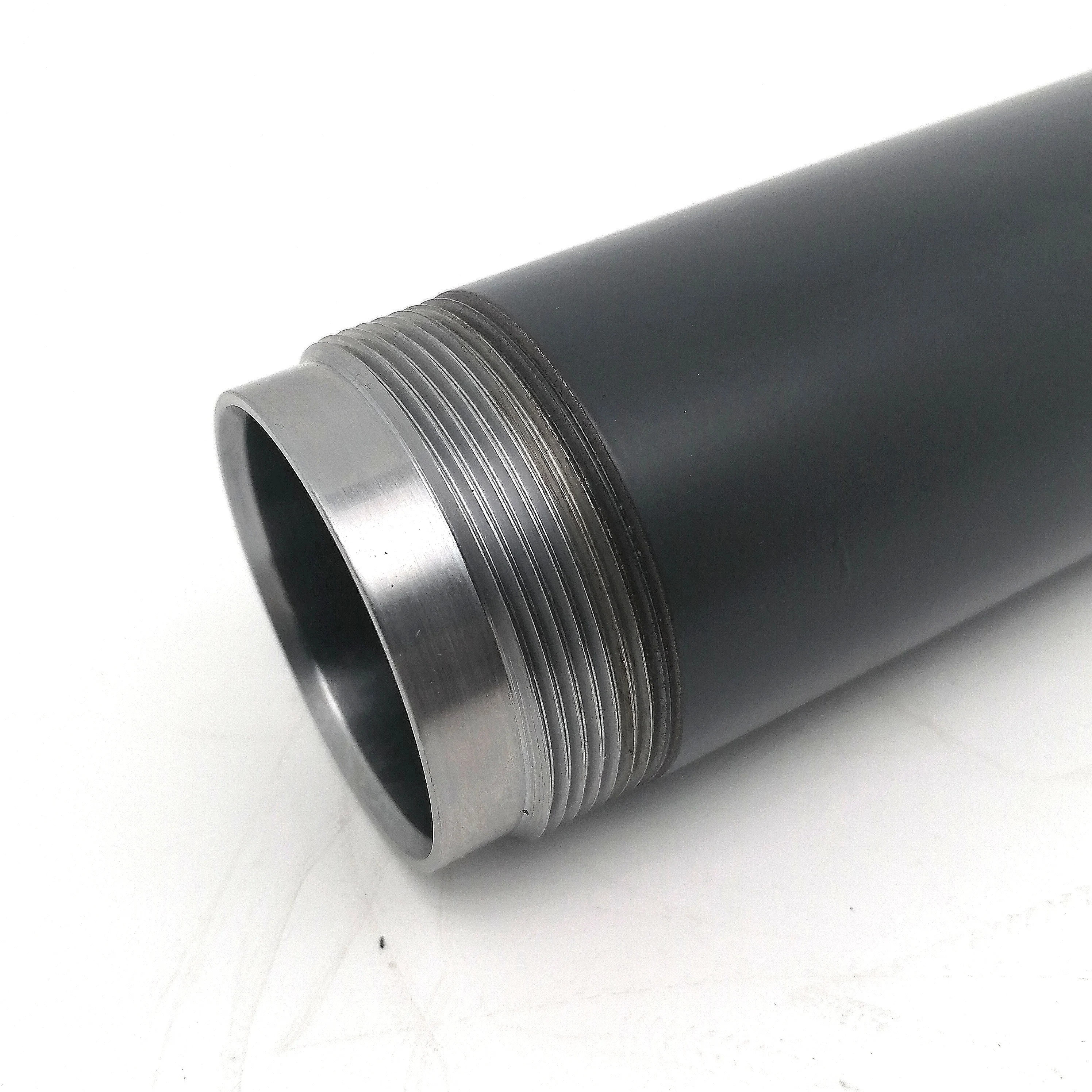 Newgate  Forklift Spare parts cylinder pipe 3354460104 for Linde Forklift Spare Parts manufacture