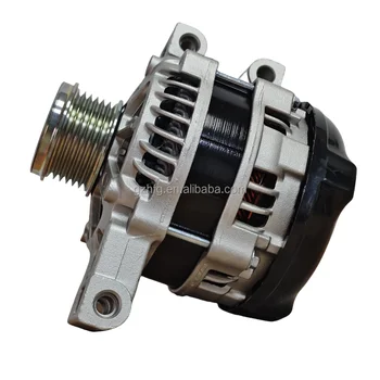 Suitable for Toyota Corolla 1.2T Levin 1.2T Generator Unidirectional Wheel 27060-0Y350 104211-4080 car alternator