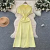 Giallo