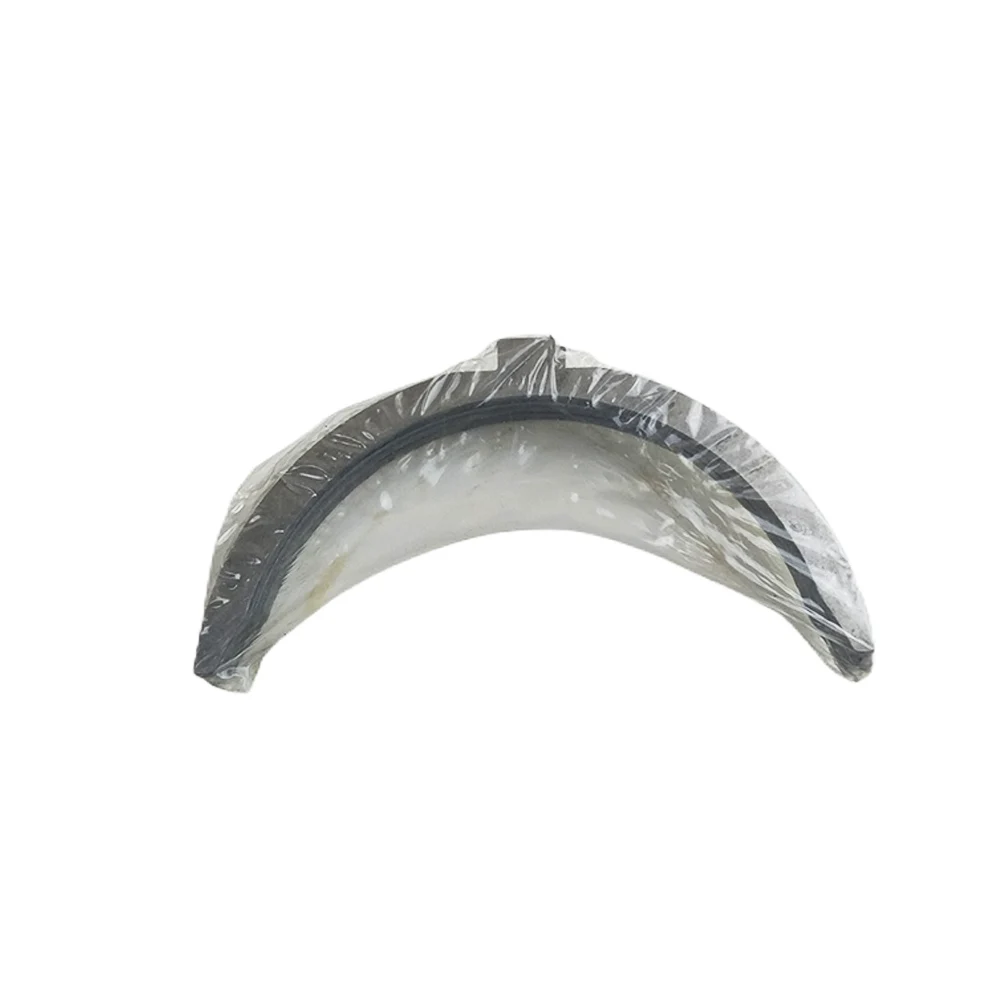 6BG1 6BD1 6BF1 Thrust Washer 1-11680001-1 1116800010 Suitable for Isuzu Engines Repair Parts - Gupta Tractor Spares Co.