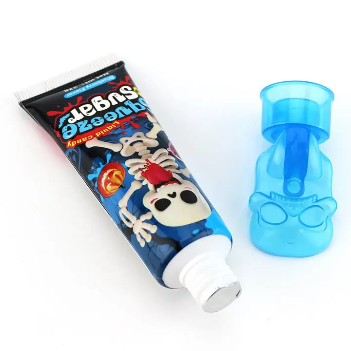skull jam Candy