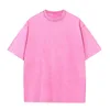 สีแดงม่วง