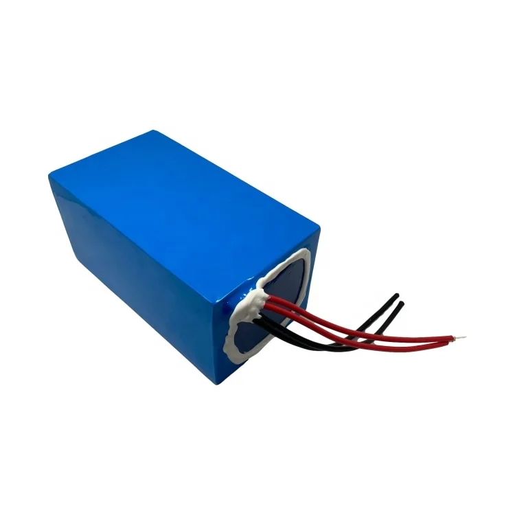 Deep Cycle Li-ion Battery Pack 12.8V 68Ah For Outdoor Golf Scooter Electric Self Balancing