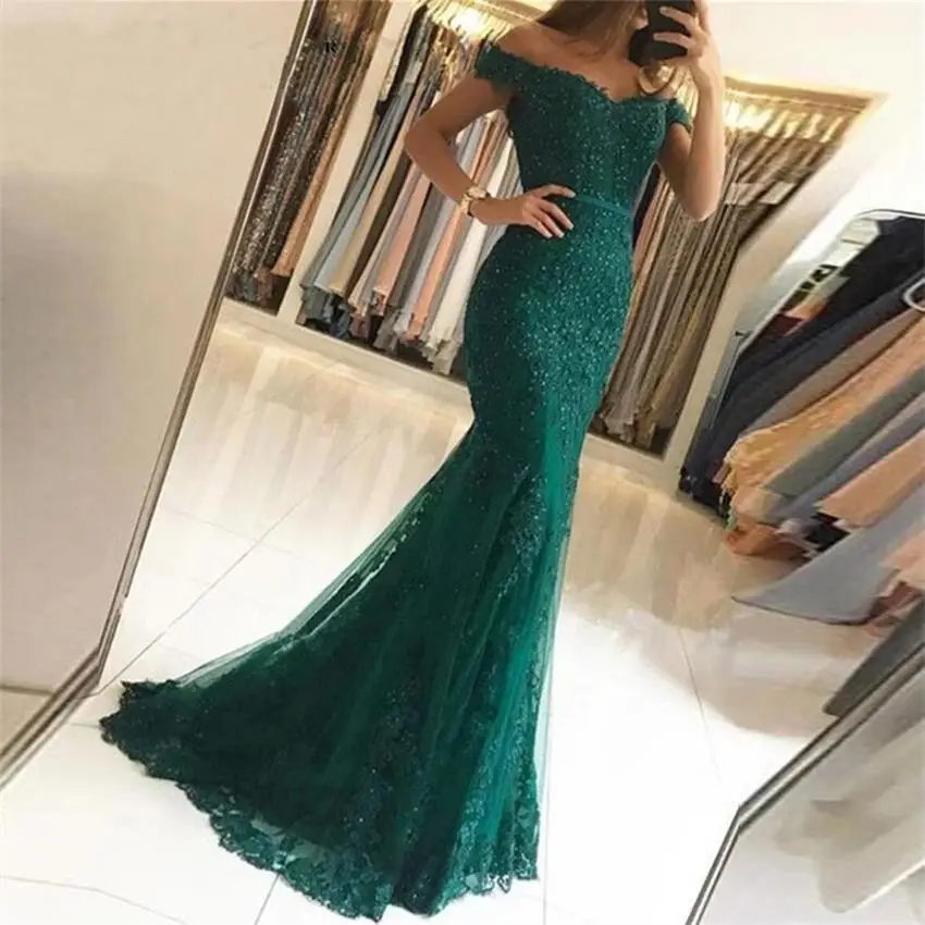 alibaba prom dresses