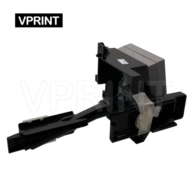 Ремонтирани 2H093210 2H093210 среден листов агрегат за Kyocera KM2540 KM2560 KM3040 KM3060 KM 2540 2560 3040 3060 принтерни части