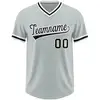 Light Grey-black-09