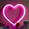 amor corazón2