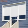 RAL7