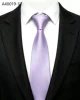 Lavender Lilac