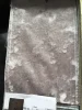 Grigio scuro-12