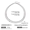JDNW2308011