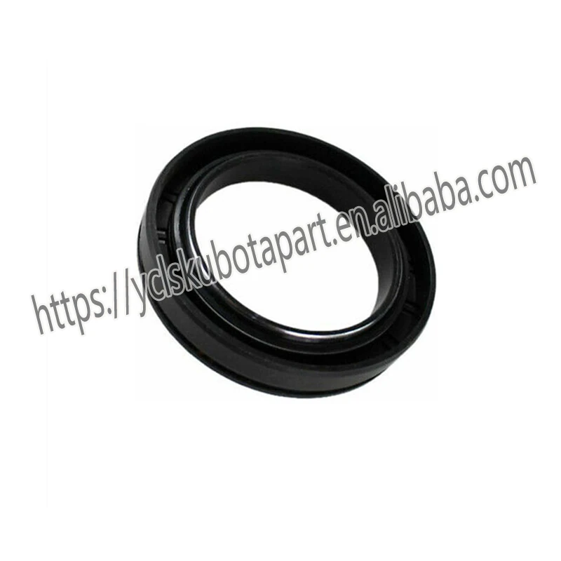 Buy Tractor M7040 Spare Parts Oem6a320 56220 Front Axle Oil Seal 3541